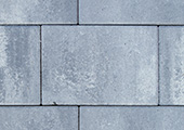 Colormix - crno-bijeli