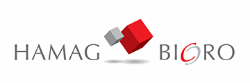 Hamag Bicro