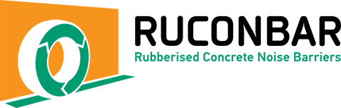 Ruconbar